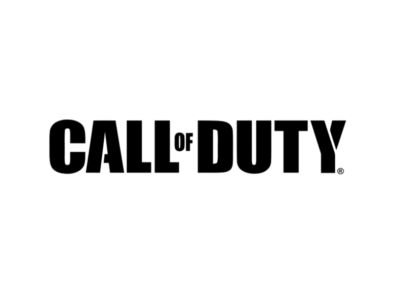 Najlepsze strony z zakładami Call of Duty 2025