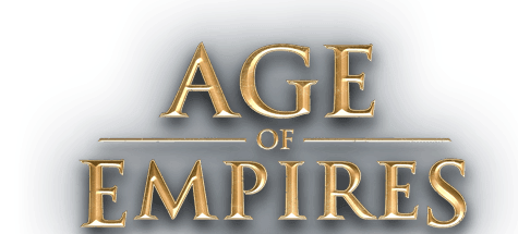 Najlepsze strony z zakładami Age of Empires 2024